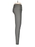 Zyia Active Gray Active Pants Size 0 - photo 4