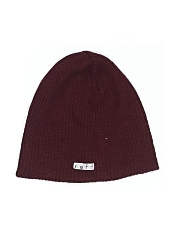 Neff Beanie (view 1)