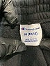 Champion Black Casual Pants Size 10 - 12 - photo 3