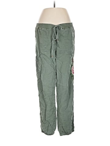 Anthropologie Cargo Pants (view 1)