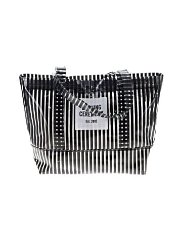 Opening Ceremony Tote (view 1)