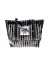 Opening Ceremony 100% Polyester Silver Tote One size - photo 1