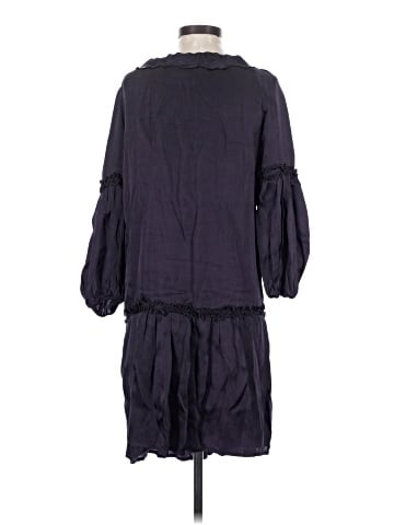 BOSS Orange Casual Dress (view 2)