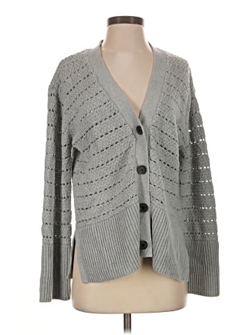 Gap Cardigan (view 1)