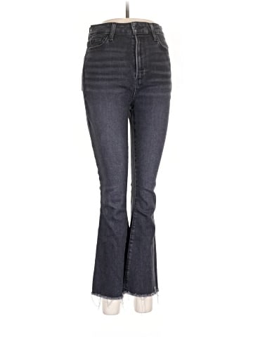 Paige Jeans (view 1)