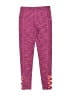 Lands' End Pink Active Pants Size 14 - photo 2