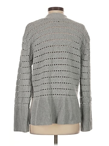 Gap Cardigan (view 2)