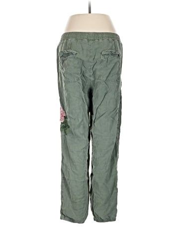 Anthropologie Cargo Pants (view 2)
