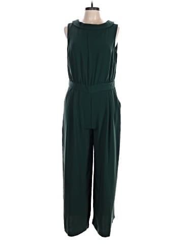 Boden Jumpsuit (view 1)