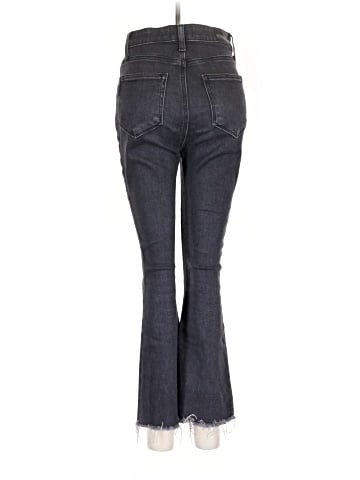 Paige Jeans (view 2)
