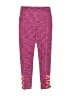 Lands' End Pink Active Pants Size 14 - photo 1