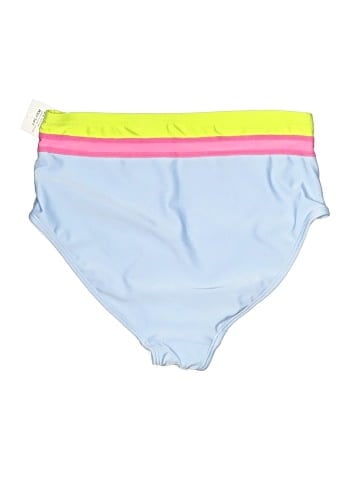 Ideology Swimsuit Bottoms (view 2)