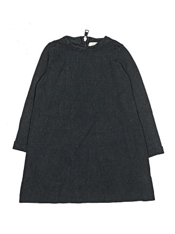 Zara Kids Poncho (view 1)
