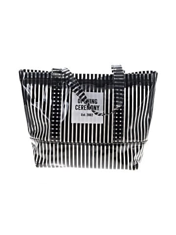 Opening Ceremony Tote (view 2)