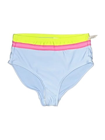 Ideology Swimsuit Bottoms (view 1)