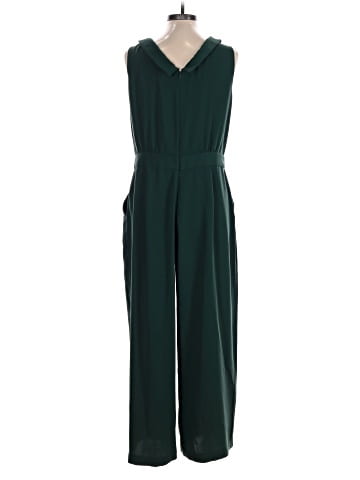 Boden Jumpsuit (view 2)