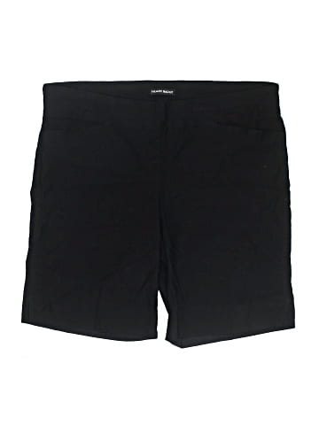 Hilary Radley Shorts (view 1)