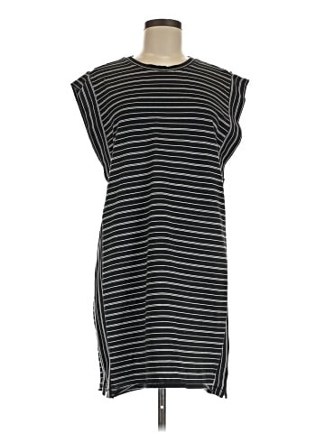 Rag & Bone Casual Dress (view 1)