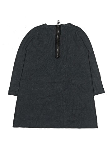 Zara Kids Poncho (view 2)