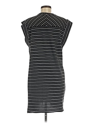 Rag & Bone Casual Dress (view 2)