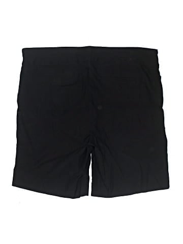 Hilary Radley Shorts (view 2)