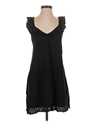 Wilfred Casual Dress (view 1)