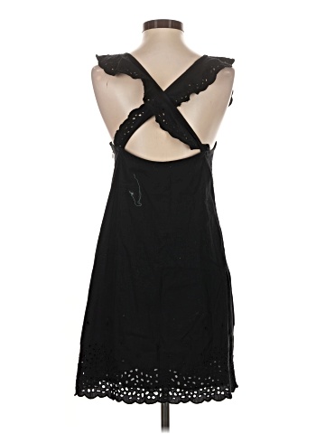 Wilfred Casual Dress (view 2)