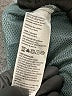 Eddie Bauer Solid Gray Casual Pants Size 14 - photo 5