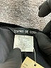 Esprit Solid Black Cocktail Dress Size S - photo 7