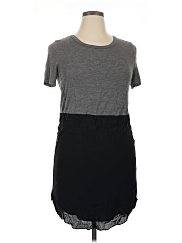 Splendid Casual Dress (view 1)