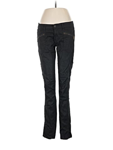 Rich & Skinny Jeans (view 1)