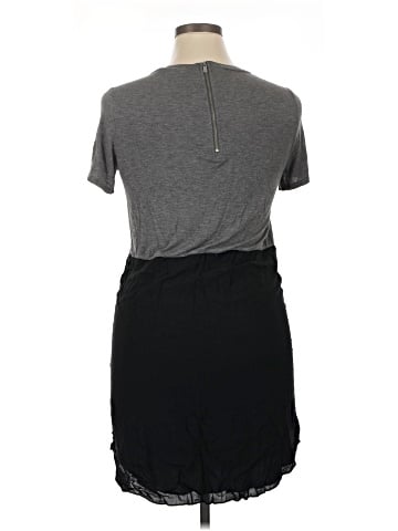 Splendid Casual Dress (view 2)