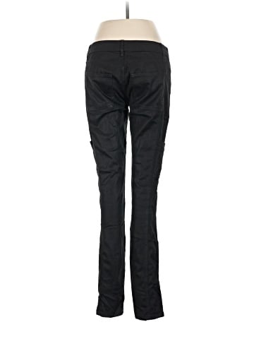 Rich & Skinny Jeans (view 2)