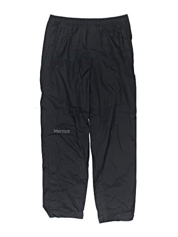 Marmot Casual Pants (view 1)