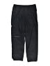 Marmot 100% Polyester Black Casual Pants Size M (youth) - photo 1