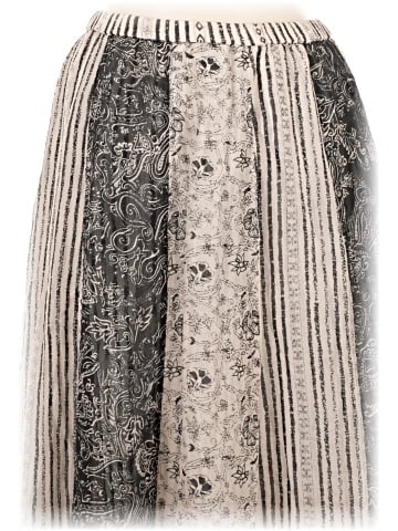 Chico's Silk Skirt (view 2)