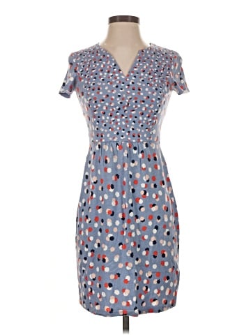 Boden Casual Dress (view 1)