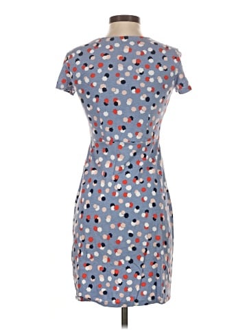 Boden Casual Dress (view 2)