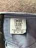 Comfort Colors Print Blue Sweatshirt Size S - photo 7