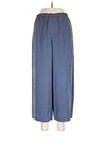 Vince. Casual Pants (view 1)