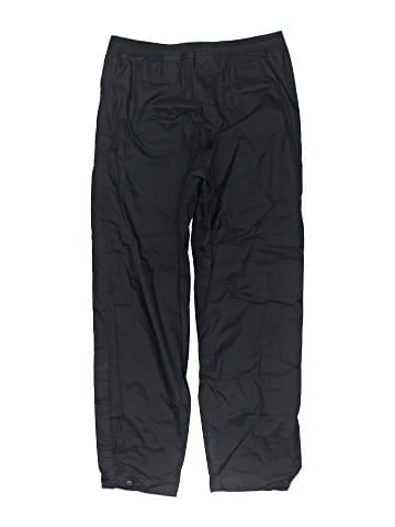Marmot Casual Pants (view 2)