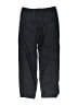 Marmot 100% Polyester Black Casual Pants Size M (youth) - photo 2