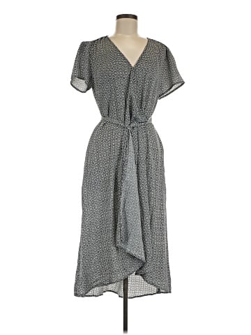 Gap Casual Dress (view 1)