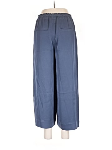 Vince. Casual Pants (view 2)
