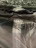 Unbranded Solid Black Jacket Size 3X - photo 6