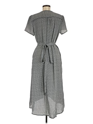 Gap Casual Dress (view 2)