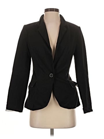 Cartonnier Cardigan (view 1)
