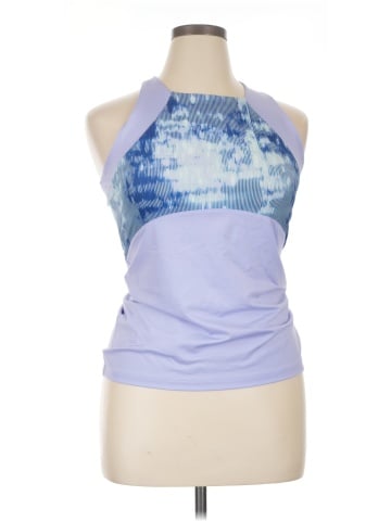 Prince Tank Top (view 1)