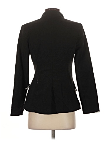 Cartonnier Cardigan (view 2)