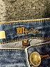 Kut from the Kloth Blue Jeans Size 12 - photo 4